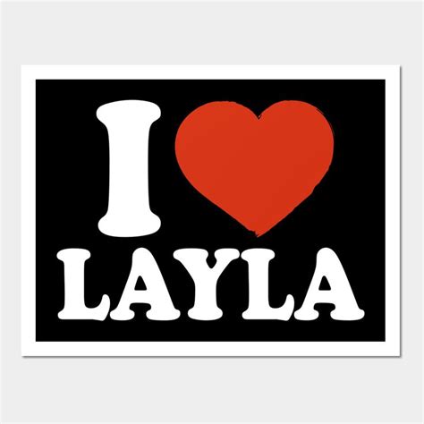 leyla love|Leyla Love